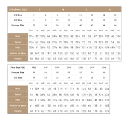 Customized Luxury Off Shoulder Mermaid Wedding Dress Sweetheart Sparkling Crystal Beads Bride Dress Detachable Robe