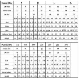 Customized Luxury Lace Pleated Mermaid Beaded Wedding Dress for Women Backless Long Sleeve Wedding Bridal Gown
