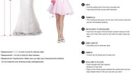 Customized Sheer Neck Lace Appliques Short Wedding Dress Vestidos De Novia Long Sleeves Knee Length Ball gown Bridal Gowns