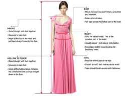 Customized African Luxury Beading Mermaid Wedding Dress Long Sleeve Appliques Pearls Wedding Gowns Black Bride Vestido de noiva