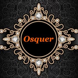 Osquernovia Fashion Mermaid Wedding Dress 2024 Sequins Appliques Sweetheart Backless Glitter Tulle Real Picture Robe De Mariée