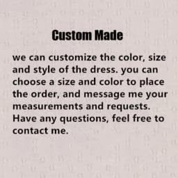Off Shoulder mermaid Wedding Dresses Elegant Long Sleeves Backless Robes For Women Mopping Length Vestidos De Novias Customized