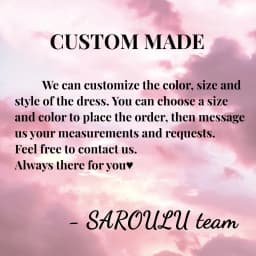 Exquisite Beading Corset Wedding Dress Tulle Lace Bridal Gown Customized Exclusive Off Shoulder Women Gorgeous Wear New Arrival