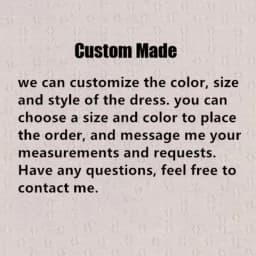 Exquisite High Neck Beading New Wedding Gown Sexy Illusion Long Sleeve Pearl Heavy Industry Bride Civil Custom Vestidos De Novia