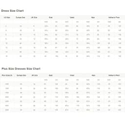 Customized Amanda Novias Official Custom Size Wedding Dress