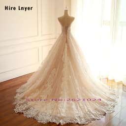 New Arrivals Off The Shoulder Sweetheart Neck Sequins Lace Wedding Dresses A-Line Vestidos De Novia