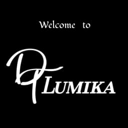 DTLumika Vintage Lace Wedding Dress for Women, Off the Shoulder Long Mermaid Bride Dresses Womens Tailored Bridal Gown