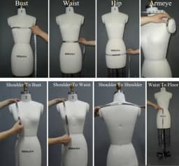 VIKTORIA Delicate Pearls Wedding Dresses For Woman Bridal Sweetheart A-LINE Lace Appliques Pleat Robe De Mariée Customized