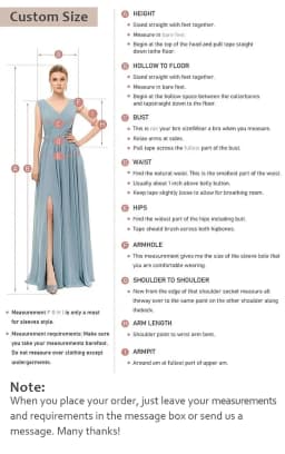 Romantic Sleeveless Halter Neck Wedding Dresses Lace Tulle Boho A-Line Bridal Gown for Women Vestido De Noiva Longo Customized