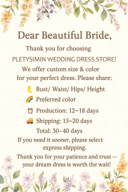 Romantic Sleeveless Halter Neck Wedding Dresses Lace Tulle Boho A-Line Bridal Gown for Women Vestido De Noiva Longo Customized