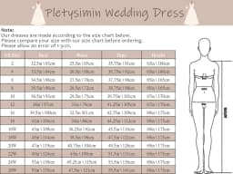 Romantic Sleeveless Halter Neck Wedding Dresses Lace Tulle Boho A-Line Bridal Gown for Women Vestido De Noiva Longo Customized