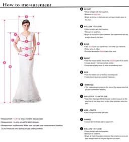 HAMMAH Trendy Sleeveless Wedding Dress for Bride V-neck Lace Appliques Spaghetti Straps Backless Robe De Mariee Customized