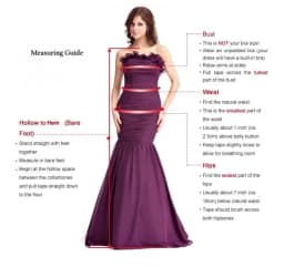 Liyuke Custom Made Sweetheart A-Line Wedding Dress Off The Shoulder Full Lace Bridal Gowns With Removable Satin Train