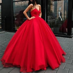 2025 Gothic Black Wedding Dresses Bridal Bride Dress Vintage Ball Gown V-neck Strapless Simple Princess Gowns Vestido De Noiva