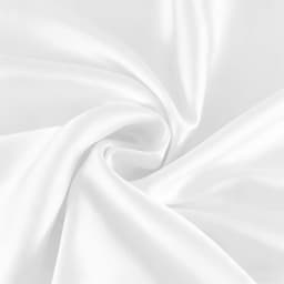 Short Civil Wedding Dress 2026 Pleated Strapless Straight Satin Mini After Party Gown Sleeveless Vestido Noiva Curto Customized