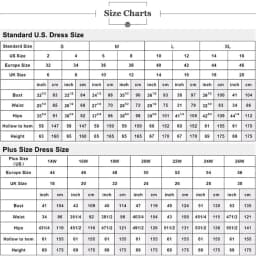 Sparkle Beaded Wedding Dress Long Illusion Sleeve Scoop Neck Luxury Customized Bride Dresses Rhinestones Arabic Bridal Gown