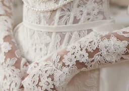 Satin Detachable Bridal Train Thin Belt Waistband Wedding Removable Overskirt Prom Party Skirt
