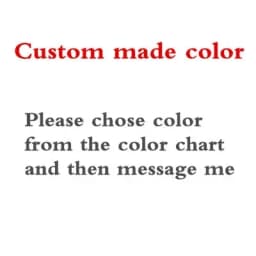 Luxury Long Sleeve Wedding Dresses High Neck Robes Customized Appliques Lace Country Bridal Gowns Vestidos De Novia