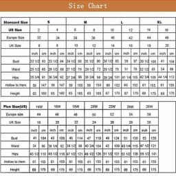 MisShow New Pearl Beaded Mermaid Weddding Dresses Luxury 2026 Long Sleeves Floor Length Bridal Gowns with Back Split Customized