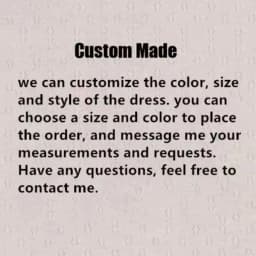 Sparkly Mermaid Satin Long Sleeve Wedding Dress 2024 Lace Appliqus Vestido De Noiva Sereia African Bridal Gown