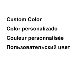 MCDV Civil Wedding Dress 2026 Square Collar Mermaid Backless Bride Gowns with Ribbons Sweep Train Vestido Noiva Customized