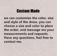 Gorgeous Wedding Dresses Satin Bridal Gowns Off The Shoulder Robes A Line Floor Length Robes Vestidos De Novia Customized 2025