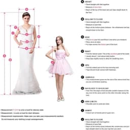 Luxury Detachable Train Mermaid Wedding Dresses Off the Shoulder Vintage Vestidos De Novia Beading Lace Bridal Gowns