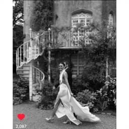 Sexy Wedding Dress Customized Sleeveless Halter Pleat Satin Pearls Straight Woman Bridal Gown Backless Bride Dresses 2026