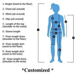 Luxurious Pearls Beadings Wedding Dresses Mini for Women Tassels Bridal Gown for Bride Vestidos De Novia Customized