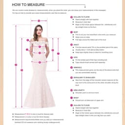 VIKTORIA Exquisite Corset Wedding Dresses For Woman Bridal Strapless Lace Appliques Ball Gowns Vestidos Novias Boda Custom Made