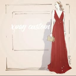Just For Custom Fee If You Need Please Contact Service