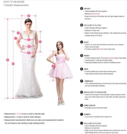 Exquisite Pearls Wedding Dresses Crystal Bridal Gowns Off Shoulder Illusion Split Mermaid Customized Bride Vestidos De Novia