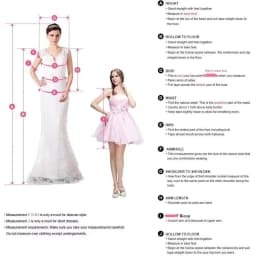 Luxury A-line Vintage Classic Embroidery Decal Design Beauty Elegant Wedding Bride Dress Shimmering Customized Vestidos De Novia