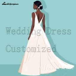 New Customized / Shipping Cost Extra Fee Shipment