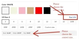A-Line Wedding Dresses Sweetheart Collar Bridal Gowns Mopping Length Lace Sleeveless Ball Vestidos De Novia Customized