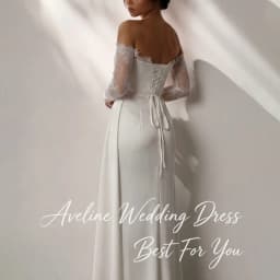 Sexy Pleated Lace Sweetheart Mermaid Wedding Dress 2026 High Slit Women Backless Sweep Train Vestidos De Novia Customized