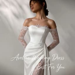 Sexy Pleated Lace Sweetheart Mermaid Wedding Dress 2026 High Slit Women Backless Sweep Train Vestidos De Novia Customized
