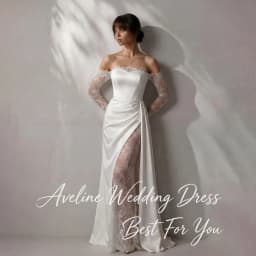 Sexy Pleated Lace Sweetheart Mermaid Wedding Dress 2026 High Slit Women Backless Sweep Train Vestidos De Novia Customized