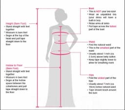 Glitter Sparkle Beaded Lace Wedding Dresses Ball Gown Luxury 2026 for Bride V-Neck Bridal Gowns Robe De Mariée Customized