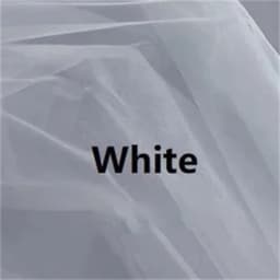 Elegant Satin Mermaid Wedding Dress with Off Shoulder Full Sleeves Long Maxi Plus Size Bride Dresses Customized Bridal Gown