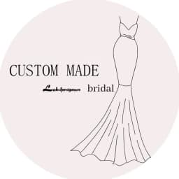 Lakshmigown Spaghett Straps Mermaid Wedding Dresses with Beads Lace Appliques Court Train Vestidos De Novia V-Neck Customized