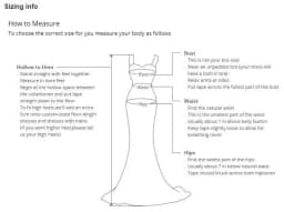Crepe Lace Appliques Luxury Mermaid Boho Wedding Dresses Deep V-neck Beach Backless Bridal Gowns Customized 2026