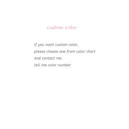 Zoci Customized Sweetheart Korea Wedding Dresses Photos Shoot Satin Ribbons Women Party Evening Dress Corset A Line Wedding Gown