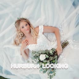 HERBURN Delicate Wedding Dresses For Women Pastrol Sweetheart Beauty Lace Up Customized Robe Mariee Robe De Soiree Mariage