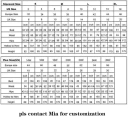 Vestido Boho Bridal Wedding Dress Summer Beach 2026 Backless Sexy Mariage Tulle Receipt Party Gowns Spaghetti Straps Customized