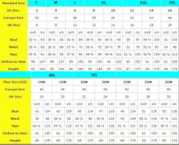 Customized Crystal Beaded Wedding Dress 2026 Europe Sweetheart Neckline Puff Tulle Ball Gown Luxury Bride Dress For Women W0515
