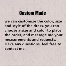 Modern Wedding Dresses A Line Bridal Gowns Lace Appliques Full Sleeves Floor Length Robes Charming Vestidos De Novia Customized