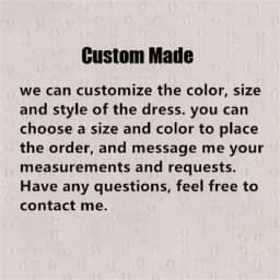 DREAM Lace Appliqued A-Line Wedding Dress 2025 Boat-Neck Sleeveless Open Back Flowers Bridal Gown Vestidos De Novia Customized