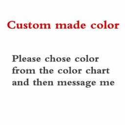 LORIE A-line And Mermaid Sexy Short Wedding Dress 3D Applique Sleeveless Bridal Gowns vestidos de novia Backless Customized 2025