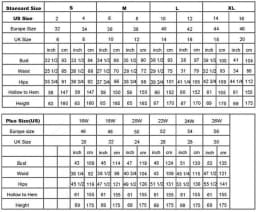 SoDigne Muslim Simple Wedding Dresses O-neck Full Sleeves Satin Bridal Dress Mermaid Customized Bride Gown Vestidos De Novia